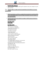 English 6.pdf